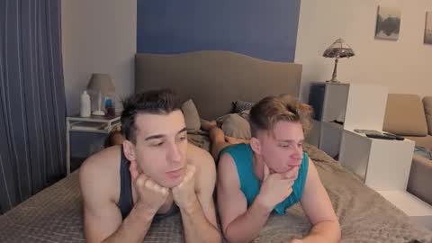 Lawrence online show from December 18, 2025, 11:27 am