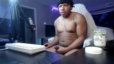 Snapshot of lawzroom chatting on January 12, 2025, 1:21 am law online show from January 12, 2025, 1:21 am