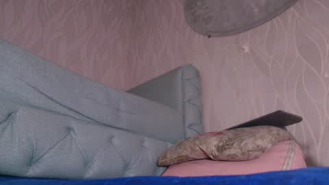 Lay Madison  online show from January 22, 2025, 10:37 pm