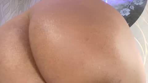 Lay Madison  online show from February 14, 2025, 7:12 pm