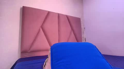 Lay Madison  online show from September 23, 2025, 7:17 pm