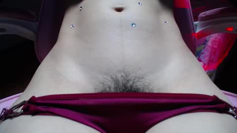 Snapshot of layana_poison chatting on November 10, 2025, 7:13 pm Layana online show from November 10, 2025, 7:13 pm