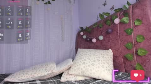 Snapshot of layla_17 chatting on January 28, 2025, 11:07 pm layla_17 online show from January 28, 2025, 11:07 pm