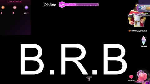 Layla online show from January 14, 2025, 6:13 am