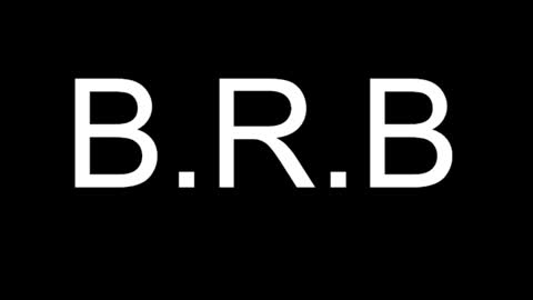 Layla online show from February 16, 2025, 3:15 am