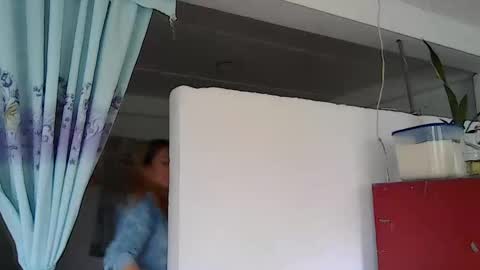 Snapshot of layla_astrum chatting on November 6, 2025, 7:04 pm layla_astrum online show from November 6, 2025, 7:04 pm