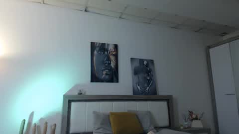 Snapshot of laylacruz chatting on January 14, 2025, 8:52 am laylacruz online show from January 14, 2025, 8:52 am