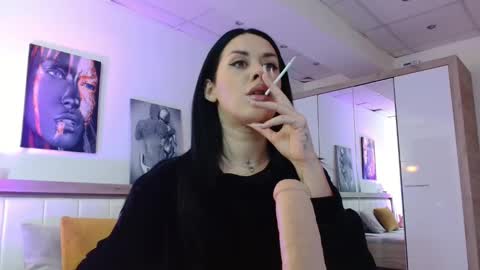 Snapshot of laylacruz chatting on January 15, 2025, 7:15 am laylacruz online show from January 15, 2025, 7:15 am