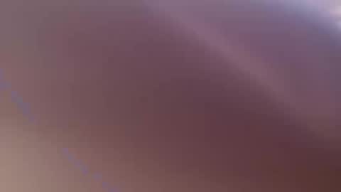 Snapshot of laylacruz chatting on February 14, 2025, 6:45 am laylacruz online show from February 14, 2025, 6:45 am