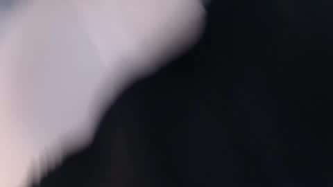 Snapshot of laylacruz chatting on March 2, 2025, 9:53 am laylacruz online show from March 2, 2025, 9:53 am