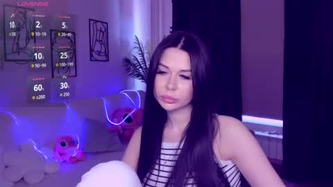 Snapshot of laylagreat chatting on September 15, 2025, 10:48 am laylagreat online show from September 15, 2025, 10:48 am