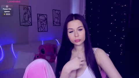 Snapshot of laylagreat chatting on September 28, 2025, 10:31 am laylagreat online show from September 28, 2025, 10:31 am