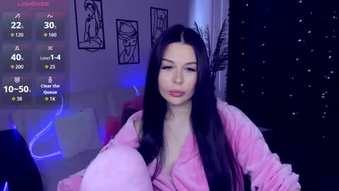 Snapshot of laylagreat chatting on September 29, 2025, 11:15 am laylagreat online show from September 29, 2025, 11:15 am