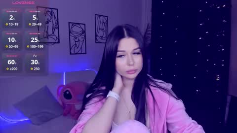 Snapshot of laylagreat chatting on October 8, 2025, 4:26 pm laylagreat online show from October 8, 2025, 4:26 pm