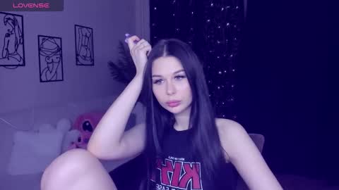 Snapshot of laylagreat chatting on October 16, 2025, 3:57 pm laylagreat online show from October 16, 2025, 3:57 pm