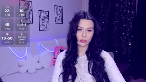 Snapshot of laylagreat chatting on November 9, 2025, 3:21 pm laylagreat online show from November 9, 2025, 3:21 pm