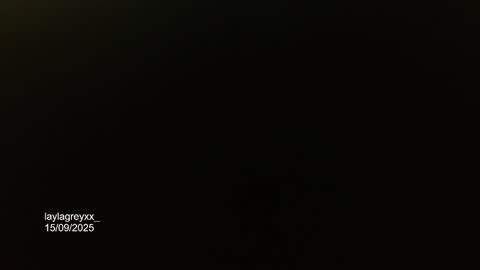 Snapshot of laylagreyxx_ chatting on September 19, 2025, 12:02 am laylagreyxx_ online show from September 19, 2025, 12:02 am