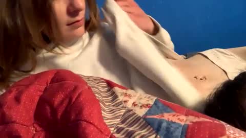 Snapshot of laylajade517 chatting on October 3, 2025, 5:04 am Layla Jade online show from October 3, 2025, 5:04 am