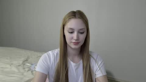 LaylaPretty001 online show from December 3, 2024, 11:11 am