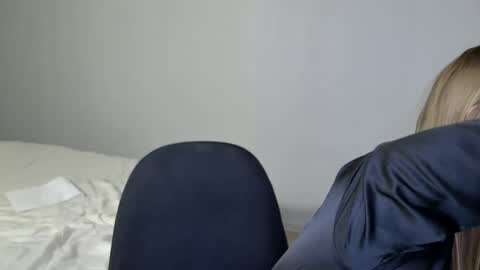 LaylaPretty001 online show from January 3, 2025, 7:27 am