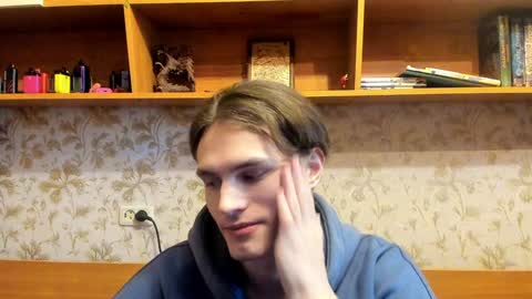 Snapshot of lazaret1k chatting on January 25, 2025, 11:55 am Vladi online show from January 25, 2025, 11:55 am