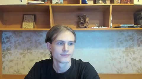 Vladi online show from October 25, 2025, 6:35 pm