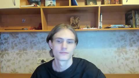 Vladi online show from November 23, 2025, 3:56 pm