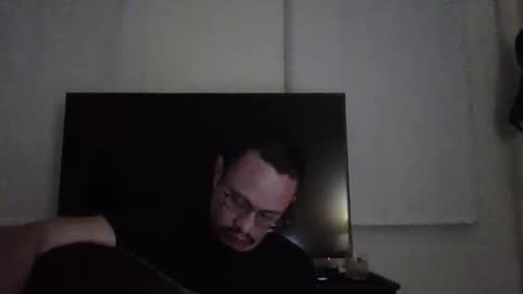 lazy_bad_boy online show from December 21, 2025, 2:51 am