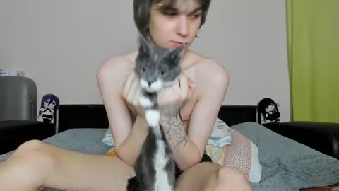 Alex online show from January 7, 2025, 6:14 pm