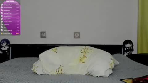 Alex online show from February 26, 2025, 6:32 pm