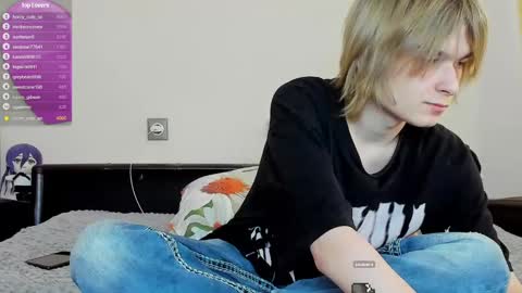 Alex online show from March 1, 2025, 5:31 am