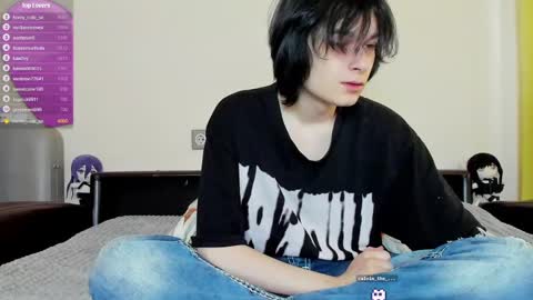 Alex online show from March 6, 2025, 7:36 am