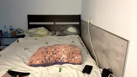 Alex online show from September 21, 2025, 1:13 pm