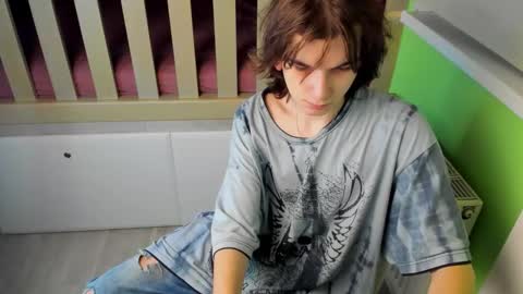 Alex online show from November 27, 2025, 11:29 pm