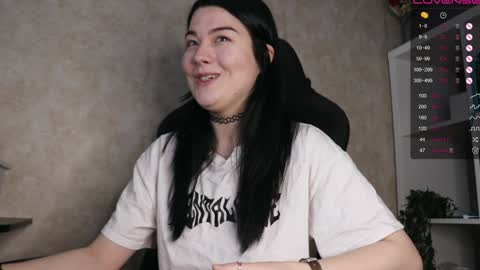 Snapshot of lazynut chatting on December 22, 2024, 4:50 am Lisa online show from December 22, 2024, 4:50 am