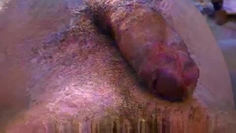 Snapshot of lb_38 chatting on November 4, 2025, 9:47 pm lb_38 online show from November 4, 2025, 9:47 pm