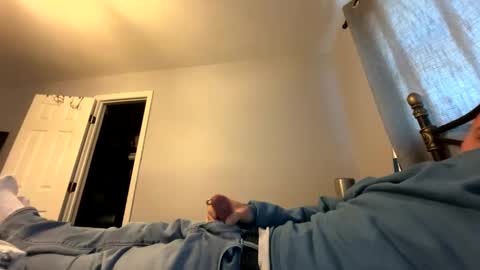 Snapshot of lbkinky chatting on October 9, 2025, 12:14 pm Lbkinky online show from October 9, 2025, 12:14 pm