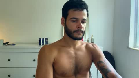 Snapshot of lcscerq chatting on November 20, 2025, 2:50 pm lcscerq online show from November 20, 2025, 2:50 pm