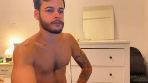 Snapshot of lcscerq chatting on November 23, 2025, 2:11 am lcscerq online show from November 23, 2025, 2:11 am