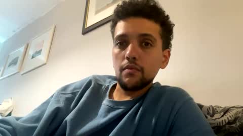 Snapshot of ldntom chatting on November 8, 2025, 5:23 pm Atomictomato96 online show from November 8, 2025, 5:23 pm