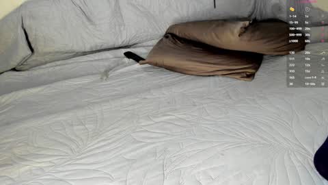 Lea online show from February 6, 2025, 7:45 am