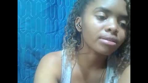 lea96546 online show from September 9, 2025, 7:02 pm