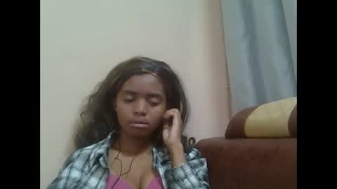 lea96546 online show from October 7, 2025, 7:16 am