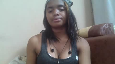 lea96546 online show from October 16, 2025, 4:30 pm