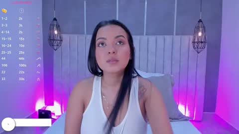    online show from October 21, 2025, 7:03 pm