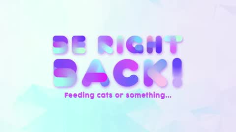 lea_loon online show from January 14, 2025, 3:22 am