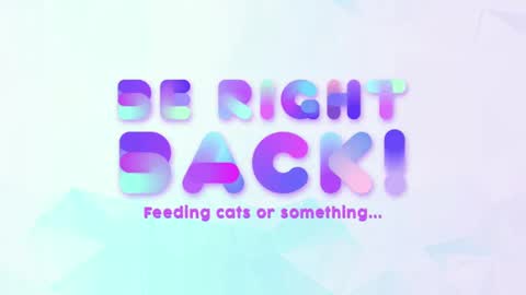 lea_loon online show from January 22, 2025, 5:48 am