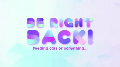 lea_loon online show from January 28, 2025, 5:11 am