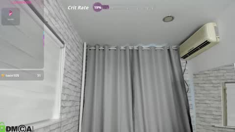 Lea online show from October 4, 2025, 1:47 am