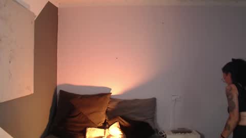 Snapshot of leabigboobs chatting on February 6, 2025, 6:56 pm leabigboobs online show from February 6, 2025, 6:56 pm